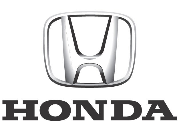 Honda впервые в своей истории включила иностранца в совет директоров 